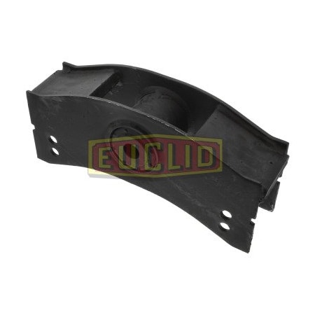 Euclid Equalizer, Suspension, W/ Bushing E9305